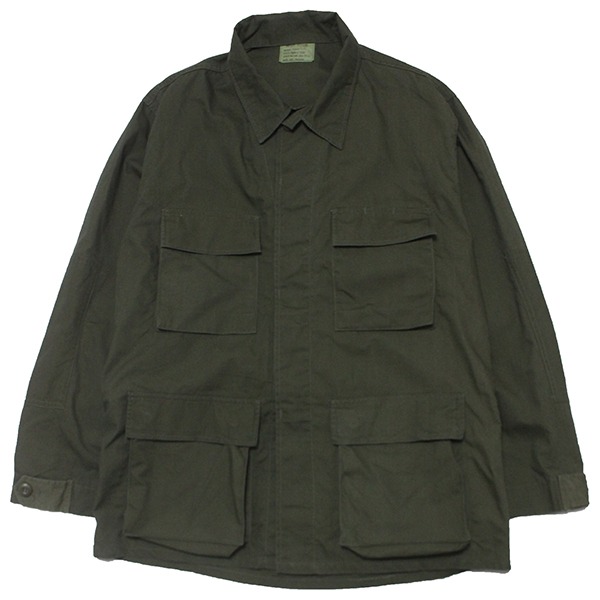 JPN_field jacket (L~XL)